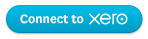 Connect MyConstruct to Xero
