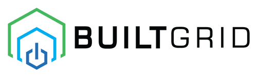 BuiltGrid partner logo